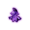 Shadow Marshtomp